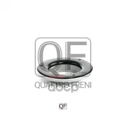 ��������� ����� ��������������� ������ Quattro Freni ���. QF52D00009 QF52D00009 ����