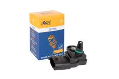 ������ ����������� �������� �� �������� ������������ Kraft ���. KT 500814 KT500814 ����