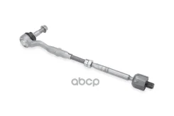 ���� ������� ����� Metaco ���. 4020-395L 4020395L ����