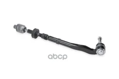 ���� ������� ����� � ����� Metaco ���. 4030-006L 4030006L ����