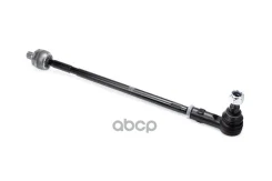 ���� ������� � ����� Metaco ���. 4030-009 4030009 ����