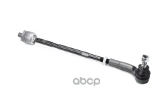 ���� ������� ������ � ����� Metaco ���. 4030-015R 4030015R ����