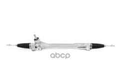 ����� ������� Metaco ���. 4080-023 4080023 ����