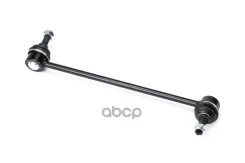 ����/������ ������������� Metaco ���. 4100-012R 4100012R ����