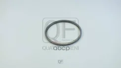 ������ �������������� Quattro Freni ���. qf54a00049 QF54A00049 ����