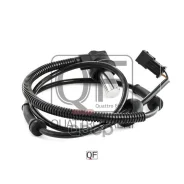 ���������� ������ abs fr Quattro Freni ���. qf60f00057, ������ �������� QF60F00057 ����