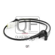 ���������� ������ abs fr Quattro Freni ���. qf60f00064, ������ �������� QF60F00064 ����