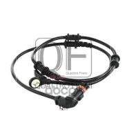 ���������� ������ abs fr Quattro Freni ���. qf60f00069, ������ �������� QF60F00069 ����