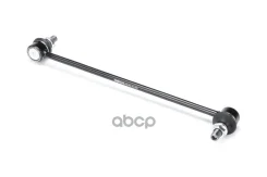 ������ ��������� ������������� Metaco ���. 4100-061 4100061 ����