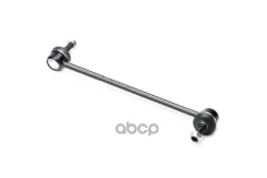 ������ ��������� ������������� ����� Metaco ���. 4100-057L 4100057L ����