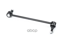 ������ ��������� ������������� ����� Metaco ���. 4100-097L 4100097L ����