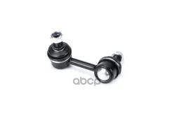 ������ ��������� ������������� ������ Metaco ���. 4100-089R 4100089R ����
