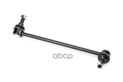 ������ ��������� ������������� ������ Metaco ���. 4100-097R 4100097R ����