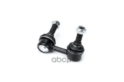 ������ ��������� ������������� ������ Metaco ���. 4100-107R 4100107R ����