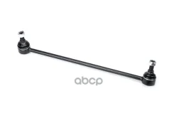 ������ ��������� ������������� ������ Metaco ���. 4100-112R 4100112R ����