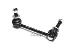 ����/������ ������������� Metaco ���. 4100-157L 4100157L ����