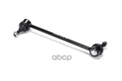 ������ ��������� ������������� ����� Metaco ���. 4100-167L 4100167L ����