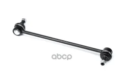 ������ ��������� ������������� ����� Metaco ���. 4100-218L 4100218L ����