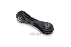 ������ ��������� ������������� Metaco ���. 4100-223 4100223 ����
