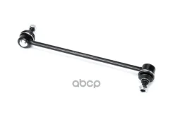 ������ ��������� ������������� ������ Metaco ���. 4100-218R 4100218R ����
