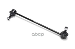 ������ ��������� ������������� ������ Metaco ���. 4100-284R 4100284R ����
