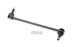 ������ ��������� ������������� ������ Metaco ���. 4100-313R 4100313R ����