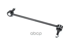 ������ ��������� ������������� ����� Metaco ���. 4100-313L 4100313L ����