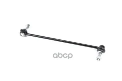 ������ ��������� ������������� Metaco ���. 4100-328 4100328 ����