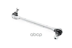 ������ ��������� ������������� ����� Metaco ���. 4100-531L 4100531L ����