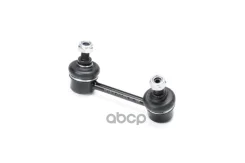 ������ ������� ������������� ����� Metaco ���. 4110-033L 4110033L ����