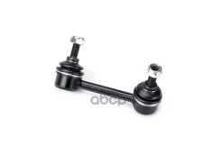������ ������� ������������� ������ Metaco ���. 4110-047R 4110047R ����