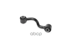 ������ ������� ������������� ����� Metaco ���. 4110-057L 4110057L ����