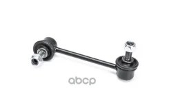 ������ ������� ������������� ������ Metaco ���. 4110-068R 4110068R ����
