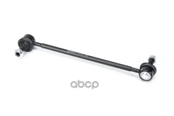 ������ ������� ������������� Metaco ���. 4110-079 4110079 ����