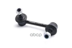 ����/������ ������������� Metaco ���. 4110-071L 4110071L ����