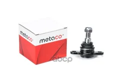 ����� ������� ������ �������� �������� Metaco ���. 4200-031 4200031 ����