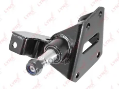 ����������� ����� LYNXauto LYNXauto ���. C6015 C6015 C6015 ����