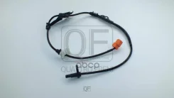 ���������� ������ abs fr lh Quattro Freni ���. qf60f00092, �����/������ �������� QF60F00092 ����