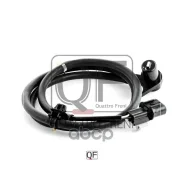 ���������� ������ abs fr lh Quattro Freni ���. qf60f00143, �����/������ �������� QF60F00143 ����