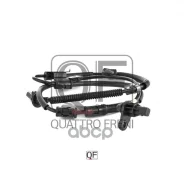 ���������� ������ abs fr rh Quattro Freni ���. qf60f00116, ������ �������� QF60F00116 ����