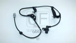 ���������� ������ abs fr rh Quattro Freni ���. qf60f00166, ������ �������� QF60F00166 ����