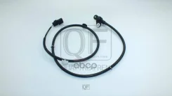 ���������� ������ abs fr rh Quattro Freni ���. qf60f00149, ������ �������� QF60F00149 ����