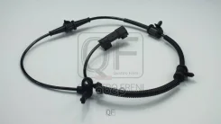 ���������� ������ abs fr Quattro Freni ���. qf60f00446, ������ �������� QF60F00446 ����