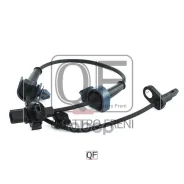 ���������� ������ abs rr lh Quattro Freni ���. qf61f00001, �����/������ ������ QF61F00001 ����