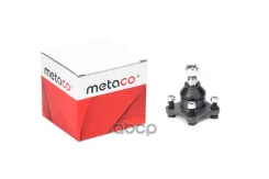 ����� ������� ������� �������� �������� Metaco ���. 4200-077 4200077 ����