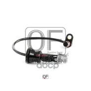 ���������� ������ abs rr Quattro Freni ���. qf61f00024, ������ ������ QF61F00024 ����