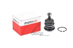 ����� ������� ������� �������� �������� Metaco ���. 4200-121 4200121 ����