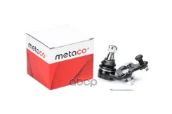 ����� ������� ������ �������� �������� Metaco ���. 4200-140R 4200140R ����
