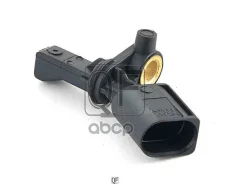 ���������� ������ abs rr rh Quattro Freni ���. qf61f00179, ������ ������ QF61F00179 ����