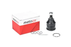 ����� ������� �������� �������� Metaco ���. 4200-158 4200158 ����